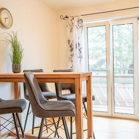 Haus Bergfink Lägenhet Waltenhofen Exteriör bild